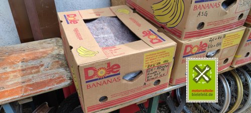 IMG_20230829_141032